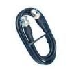 6035BBP RF Cable Assemblies