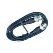 603BBP  Wire & Cable