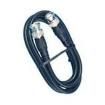 603BBP RF Cable Assemblies