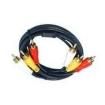 603DMGP  Wire & Cable