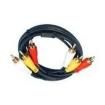606DMGP  Wire & Cable