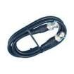612BBP  Wire & Cable
