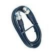 612BBP RF Cable Assemblies