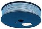 65-TF264M  Wire & Cable