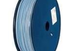 65-TF264M Flat Cables