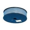 65-TF266M  Wire & Cable