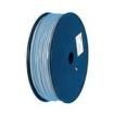 65-TF266M Flat Cables