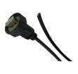 67U2AD-006-K  Wire & Cable