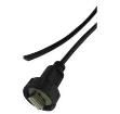 67U2AD-006-K USB Cables / IEEE 1394 Cables