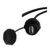 67U2BD-006-K USB Cables / IEEE 1394 Cables