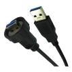 67U3AC-006-K  Wire & Cable