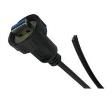 67U3AD-006-K  Wire & Cable