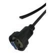 67U3AD-006-K USB Cables / IEEE 1394 Cables
