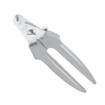 700-0024 Wire Stripping & Cutting Tools