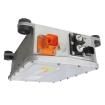 700DNC40-24-8G  Power