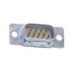 702-01-09-001  Connectors
