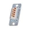 702-11-09-001 D-Sub Standard Connectors