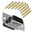 7021309001  Connectors