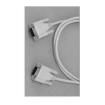 73-6210FF-50 D-Sub Cables
