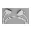 73-6230MF-6  Wire & Cable