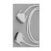 73-6230MF-6 D-Sub Cables