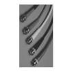 73-6312-6 RF Cable Assemblies