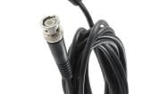 73-6340-10 RF Cable Assemblies