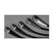 73-6364-10  Wire & Cable