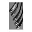 73-6364-10 RF Cable Assemblies