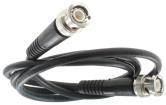 73-6340-3  Wire & Cable