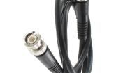 73-6340-3 RF Cable Assemblies
