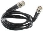 73-6340-6  Wire & Cable