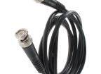 73-6340-6 RF Cable Assemblies