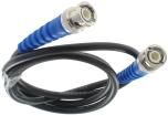 73-6351-3  Wire & Cable