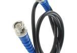 73-6351-3 RF Cable Assemblies