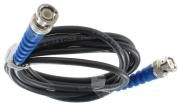 73-6351-6  Wire & Cable