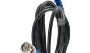 73-6351-6 RF Cable Assemblies