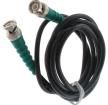 73-6352-6 RF Cable Assemblies