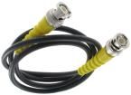 73-6354-3  Wire & Cable