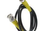 73-6354-3 RF Cable Assemblies