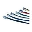 73-7770-3  Wire & Cable
