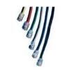 73-7770-3 Ethernet Cables / Networking Cables