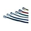 73-7770-7  Wire & Cable