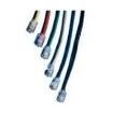 73-7770-7 Ethernet Cables / Networking Cables