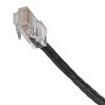 73-7771-1 Ethernet Cables / Networking Cables