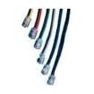 73-7771-3 Ethernet Cables / Networking Cables