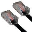 73-7771-7  Wire & Cable
