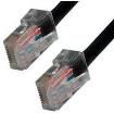 73-7771-7 Ethernet Cables / Networking Cables