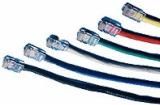 73-7772-3  Wire & Cable