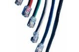 73-7772-3 Ethernet Cables / Networking Cables